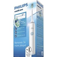 Электрическая зубная щетка Philips Sonicare CleanCare+ HX3212/03