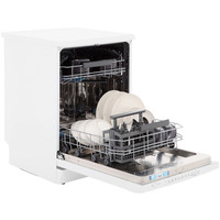 Отдельностоящая посудомоечная машина Electrolux ESF7530ROW