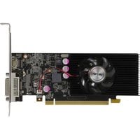 Видеокарта AFOX GeForce GT 1030 2GB GDDR5 AF1030-2048D5L4