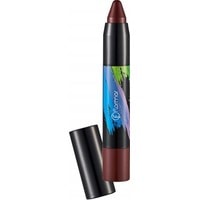 Губная помада-карандаш Flormar Twist Up Lipstick (тон 16)