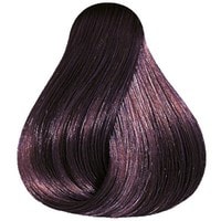Крем-краска для волос Wella Professionals Color Touch Plus 55/06 Пион