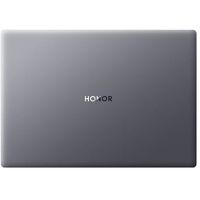 Ноутбук HONOR MagicBook X 16 2024 Born-F5851C 5301AHGY