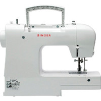 Электромеханическая швейная машина Singer 2273 Tradition