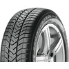Зимние шины Pirelli Winter Snowcontrol Serie 3 195/45R16 84H
