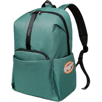 Городской рюкзак Tangcool TC8040 (зеленый)