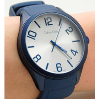 Наручные часы Calvin Klein K5E51XV6