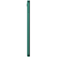 Смартфон HONOR 8A JAT-LX1 3GB/64GB (зеленый)