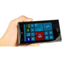 Смартфон Nokia Lumia 925 (32Gb)