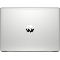 Ноутбук HP ProBook 440 G7 255J3ES