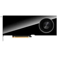 Видеокарта NVIDIA RTX 6000 Ada Generation 48GB GDDR6 900-5G133-1750-000