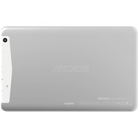 Планшет Archos 101c Platinum 32GB