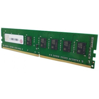 Оперативная память QNAP RAM-16GDR4ECP0-UD-2666