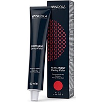 Крем-краска для волос Indola Red & Fashion Permanent 8.80 60 мл