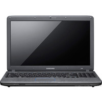 Ноутбук Samsung R528 (NP-R528-DA03UA)
