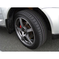 Летние шины Dunlop SP Sport 2050 205/60R16 92H