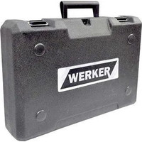 Перфоратор Werker RH 800