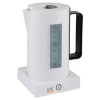 Электрический чайник IRIT IR-1227