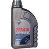Трансмиссионное масло Fuchs Titan Supergear MC 80W-90 1л