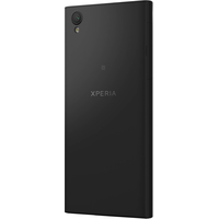 Смартфон Sony Xperia L1 (черный) [G3311]