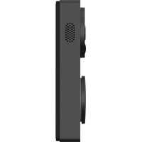 Дверной звонок Aqara Smart Video Doorbell G4