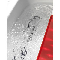 Гидромассажная ванночка Bosch PMF3000