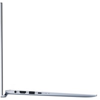Ноутбук ASUS ZenBook 14 UM431DA-AM024