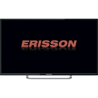 Телевизор Erisson 55ULES90T2SM
