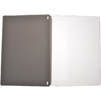 Чехол для планшета 1CASE для Lenovo Yoga Tablet 2 10.1