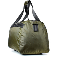 Дорожная сумка Galanteya 15013 1с2723к45 (оливковый)