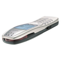 Кнопочный телефон Nokia 6310i