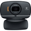 Веб-камера Logitech HD Webcam C525