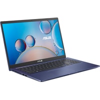 Ноутбук ASUS X515JA-BQ3267