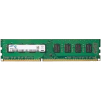 Оперативная память Samsung 8GB DDR4 PC4-21300 M378A1G43TB1-CTD
