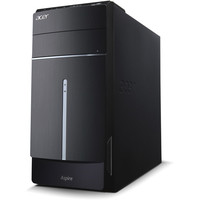 Компьютер Acer Aspire TC-603 (DT.SPZER.034)