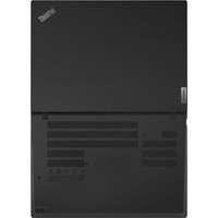 Ноутбук Lenovo ThinkPad T14 Gen 4 Intel 21HDA000CD