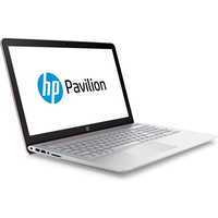 Ноутбук HP Pavilion 15-cc536ur [2CT34EA]