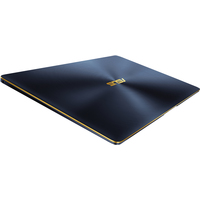 Ноутбук ASUS ZenBook 3 UX390UA-GS043T