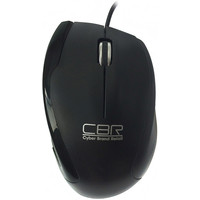 Мышь CBR CM307