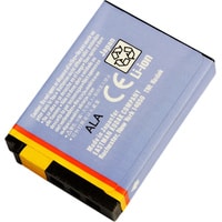 Аккумулятор Kodak KLIC-7003