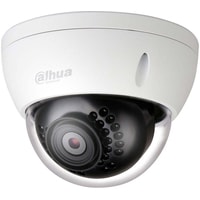 IP-камера Dahua DH-IPC-HDBW1230EP-0360B-S5