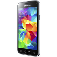 Смартфон Samsung Galaxy S5 mini (G800H)