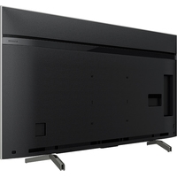 Телевизор Sony KD-65XG8577