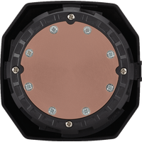 Кулер для процессора Corsair Hydro Series H115i [CW-9060027-WW]
