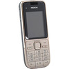 Кнопочный телефон Nokia C2-01