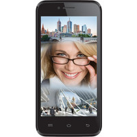 Смартфон BQ-Mobile Melbourne (BQS-4522)