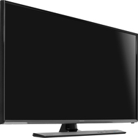 Телевизор Samsung LT32E310EX