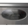 Кухонная вытяжка Jetair Senti SI/F/60 (PRF0023745)