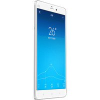 Смартфон Xiaomi Mi Note 16GB White