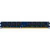 Оперативная память Silicon-Power 4GB DDR3 PC3-12800 (SP004GBVTU160N02)