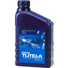 Трансмиссионное масло Tutela TRANSMISSION MATRYX 1л